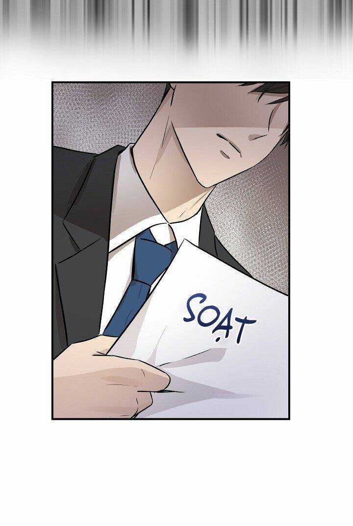 Cuộc Sống Kỳ Thú - Chapter 52 - Trang 9