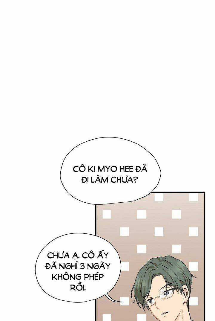 Cuộc Sống Kỳ Thú - Chapter 52 - Trang 10