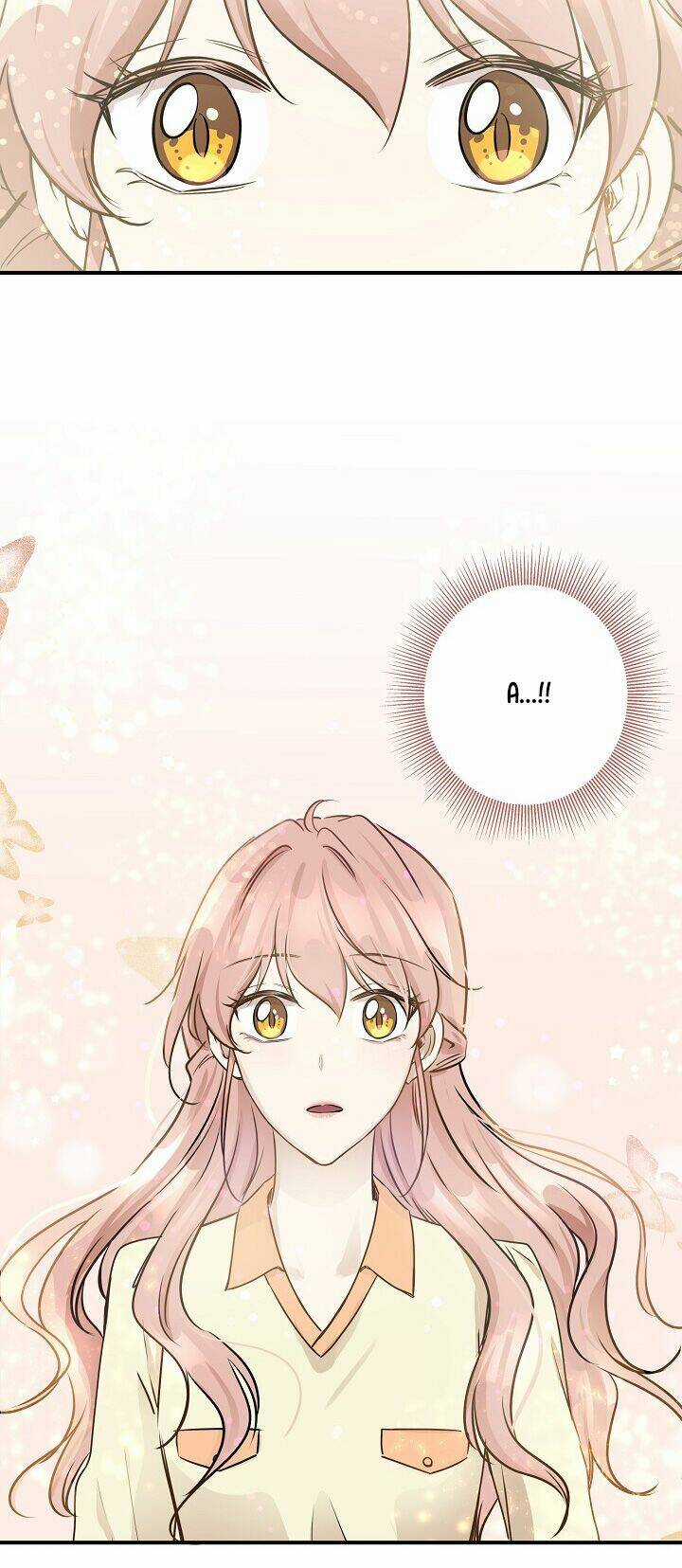 Cuộc Sống Kỳ Thú - Chapter 53 - Trang 21