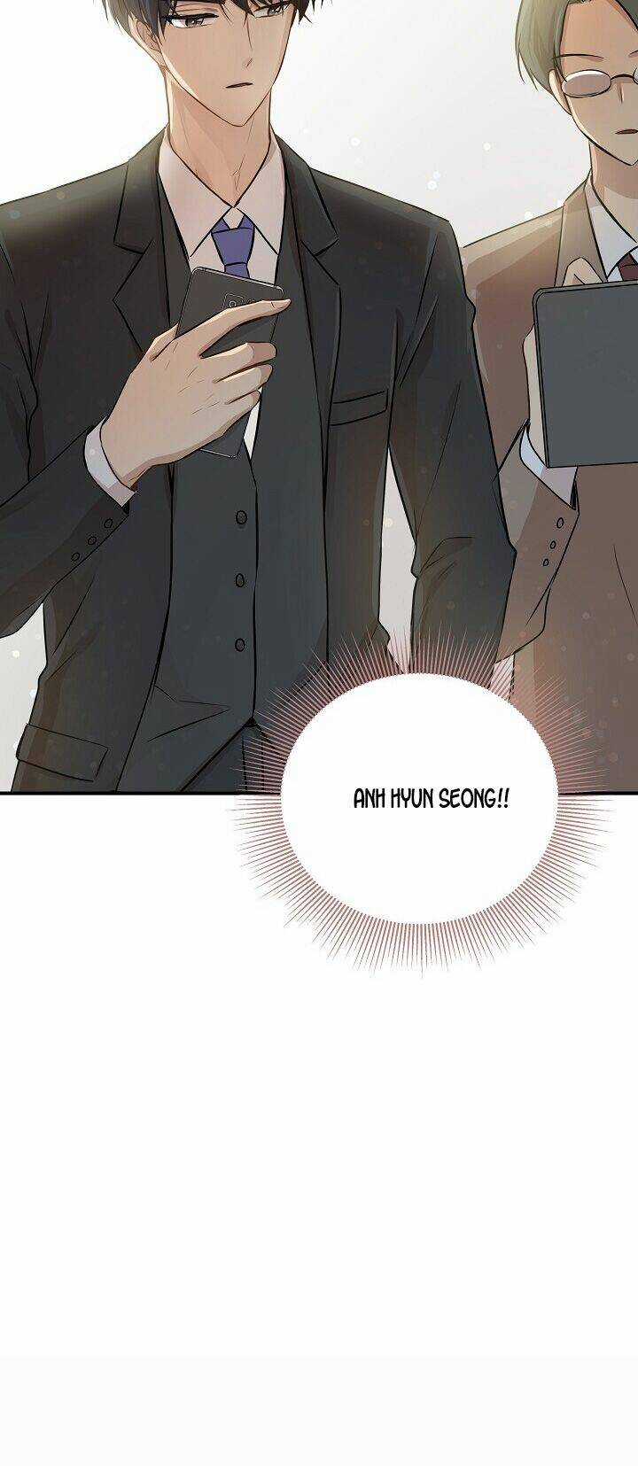 Cuộc Sống Kỳ Thú - Chapter 53 - Trang 23