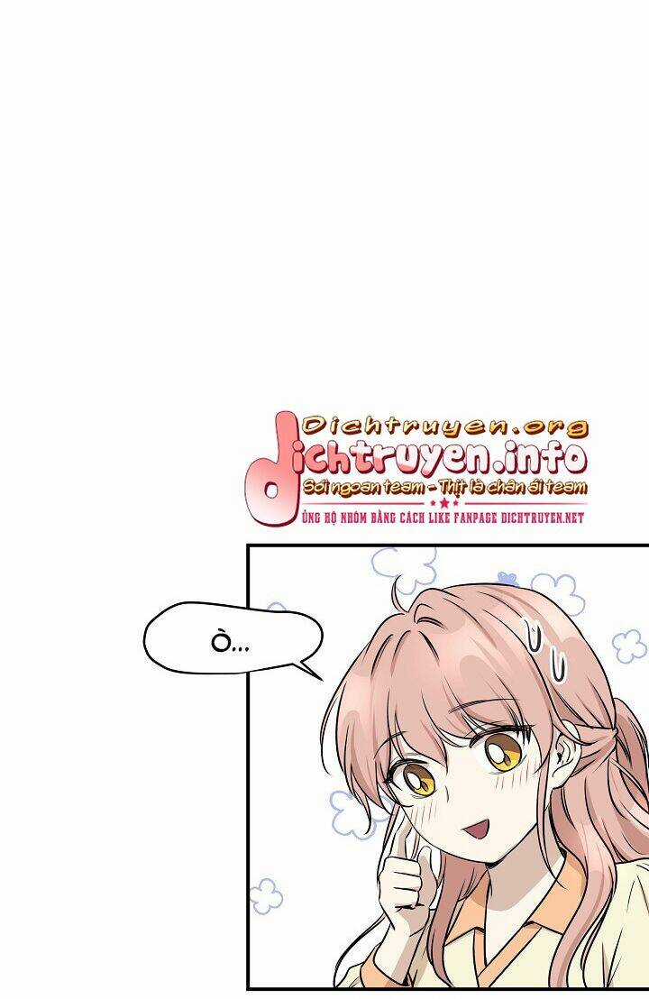 Cuộc Sống Kỳ Thú - Chapter 53 - Trang 6