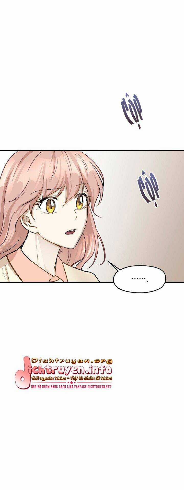 Cuộc Sống Kỳ Thú - Chapter 56 - Trang 2