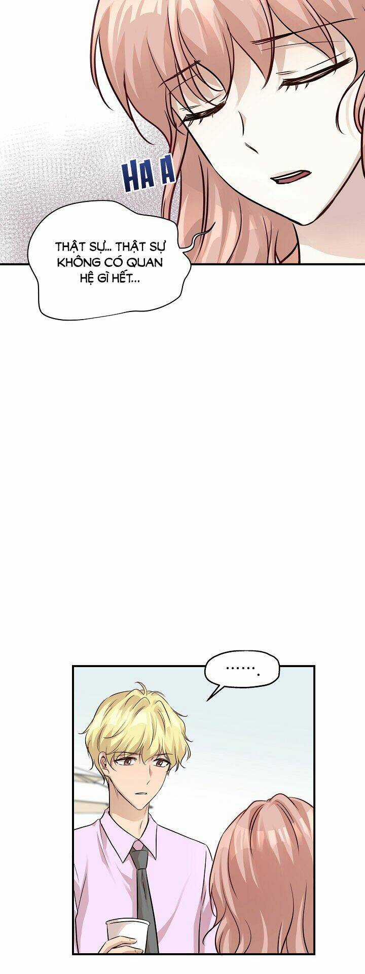 Cuộc Sống Kỳ Thú - Chapter 56 - Trang 11