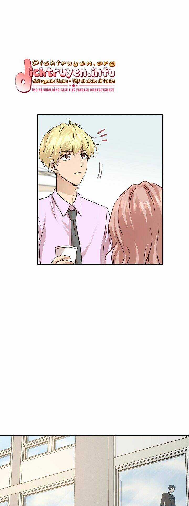 Cuộc Sống Kỳ Thú - Chapter 56 - Trang 12