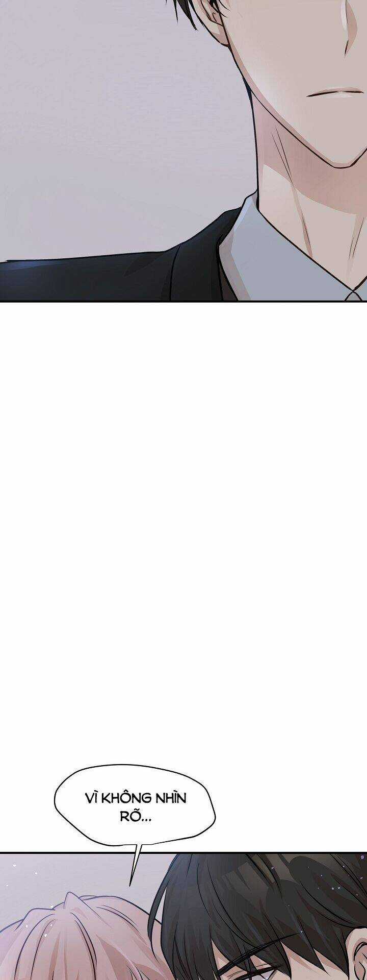 Cuộc Sống Kỳ Thú - Chapter 56 - Trang 38