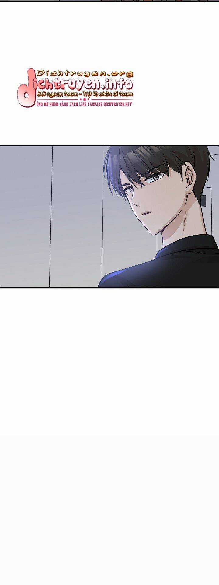 Cuộc Sống Kỳ Thú - Chapter 56 - Trang 45