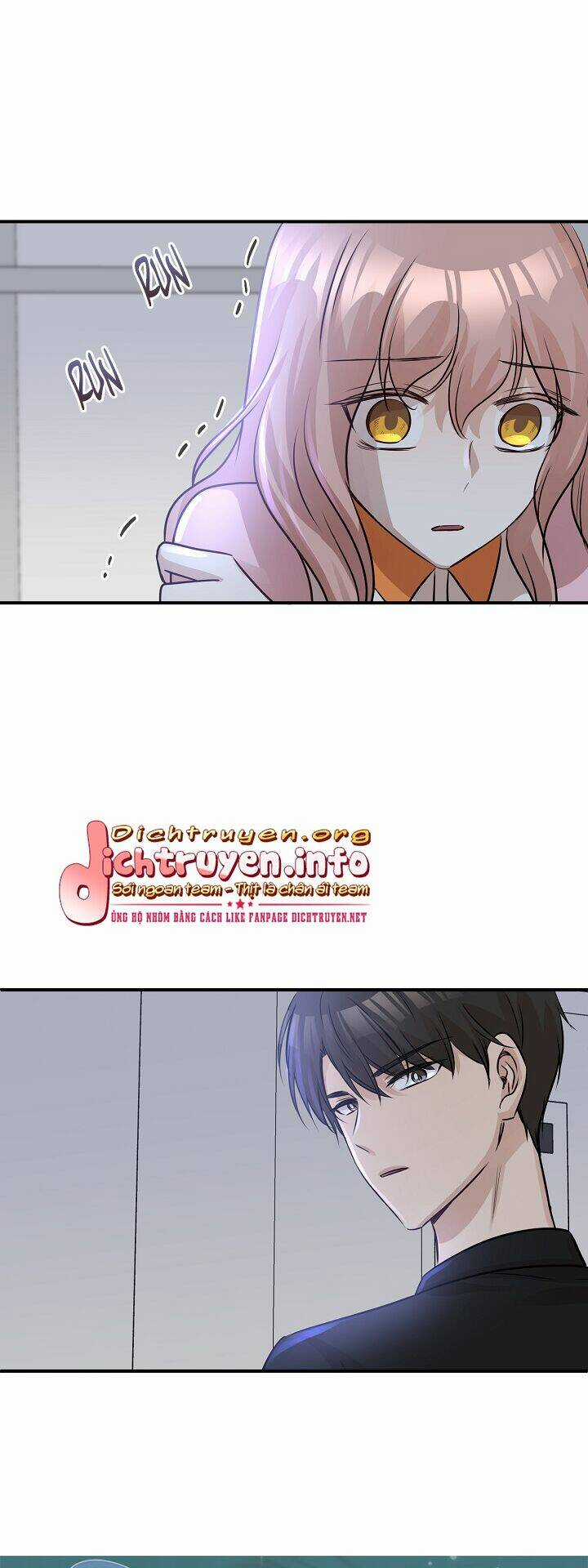 Cuộc Sống Kỳ Thú - Chapter 57 - Trang 1