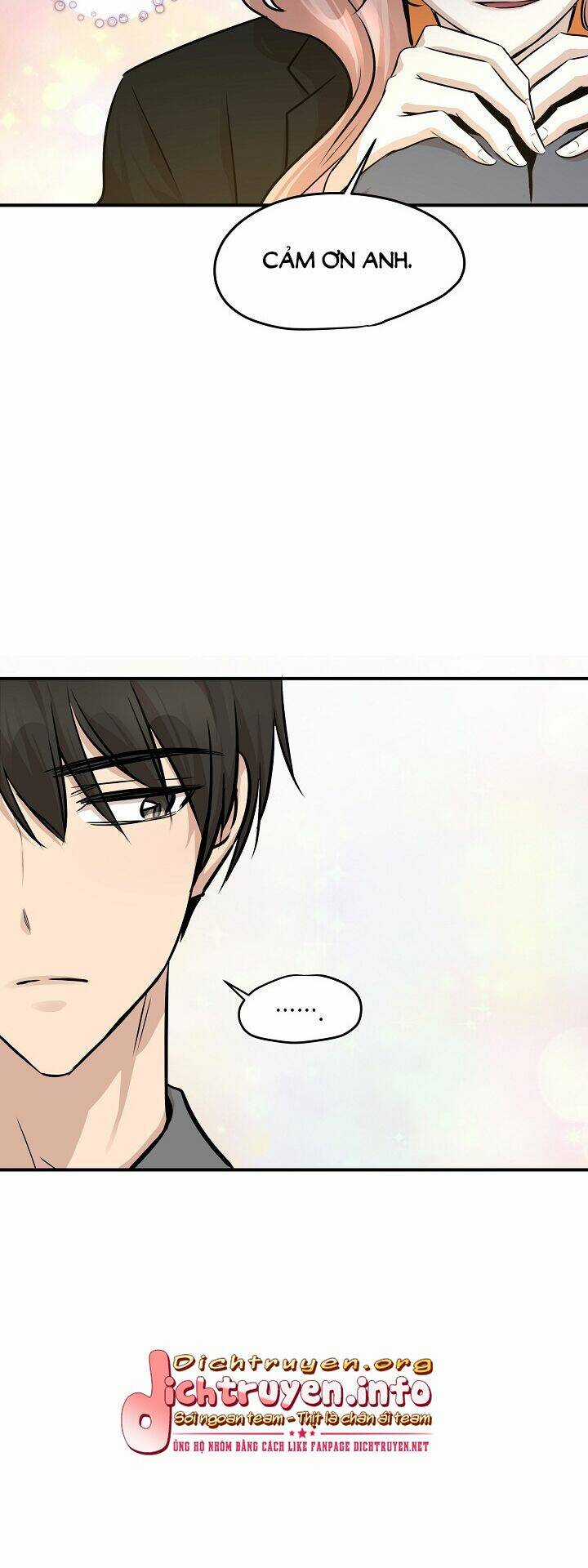 Cuộc Sống Kỳ Thú - Chapter 57 - Trang 11