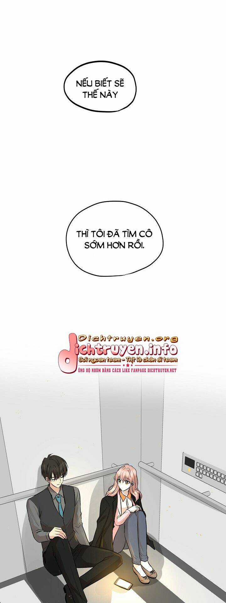 Cuộc Sống Kỳ Thú - Chapter 57 - Trang 12