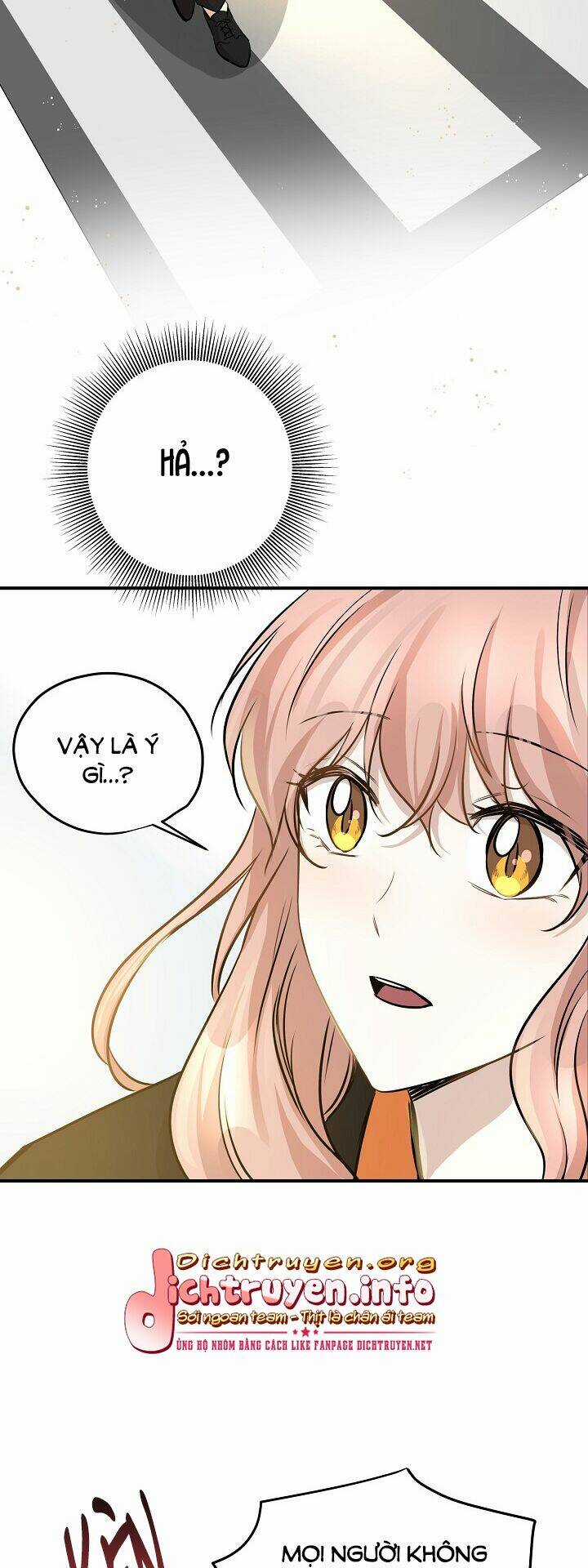 Cuộc Sống Kỳ Thú - Chapter 57 - Trang 13