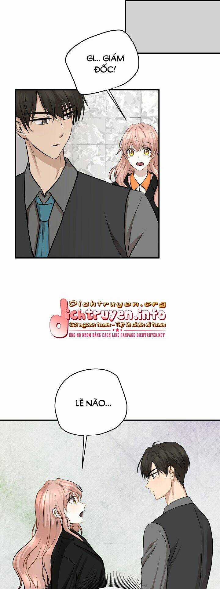 Cuộc Sống Kỳ Thú - Chapter 57 - Trang 16