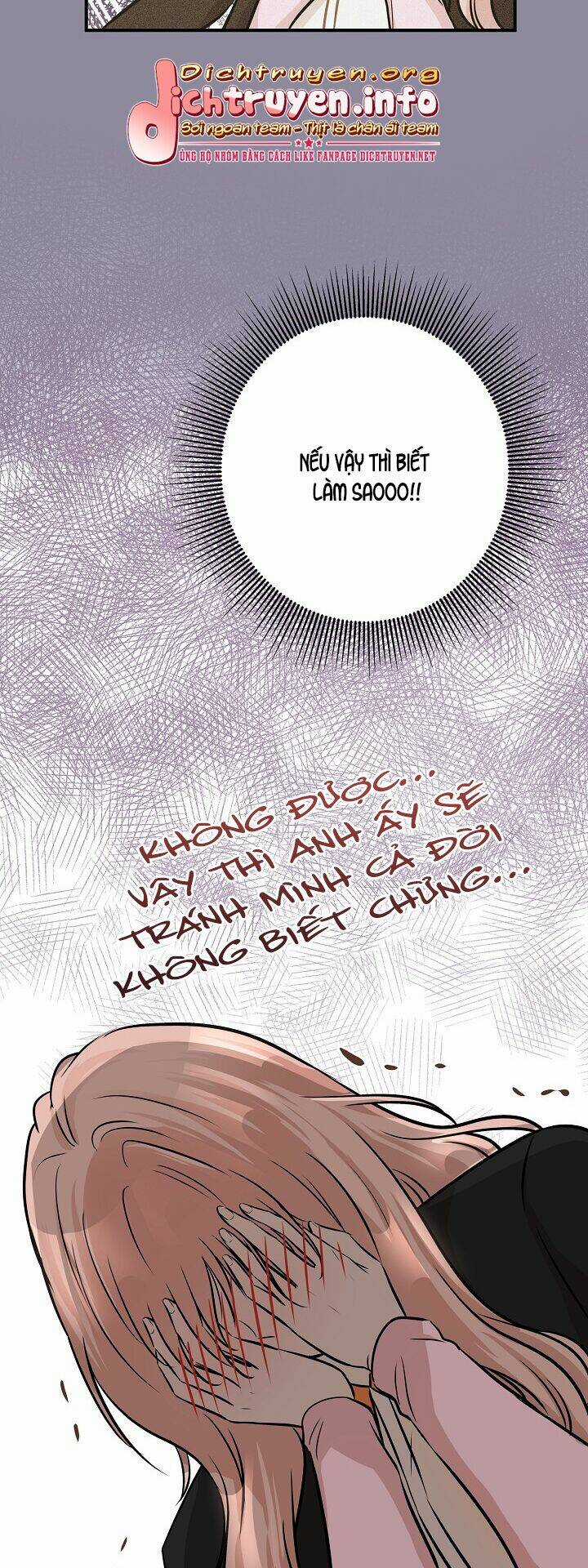 Cuộc Sống Kỳ Thú - Chapter 57 - Trang 27