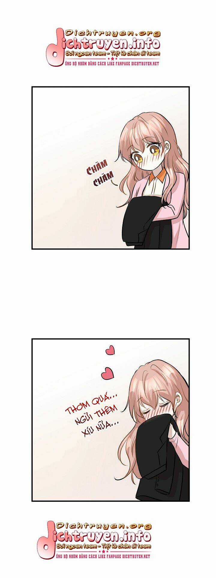 Cuộc Sống Kỳ Thú - Chapter 57 - Trang 29