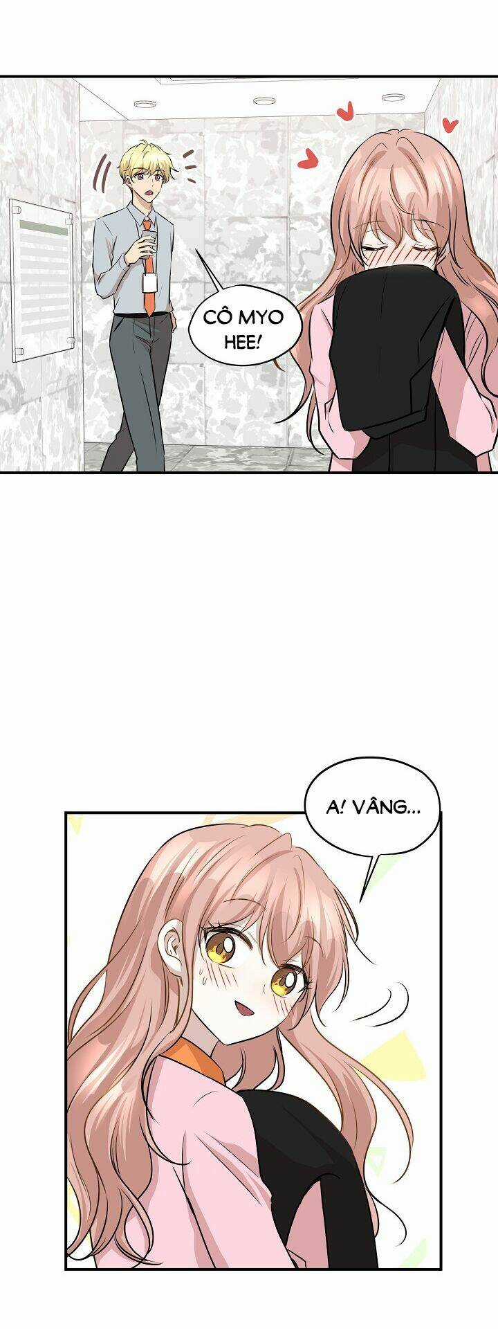 Cuộc Sống Kỳ Thú - Chapter 57 - Trang 30