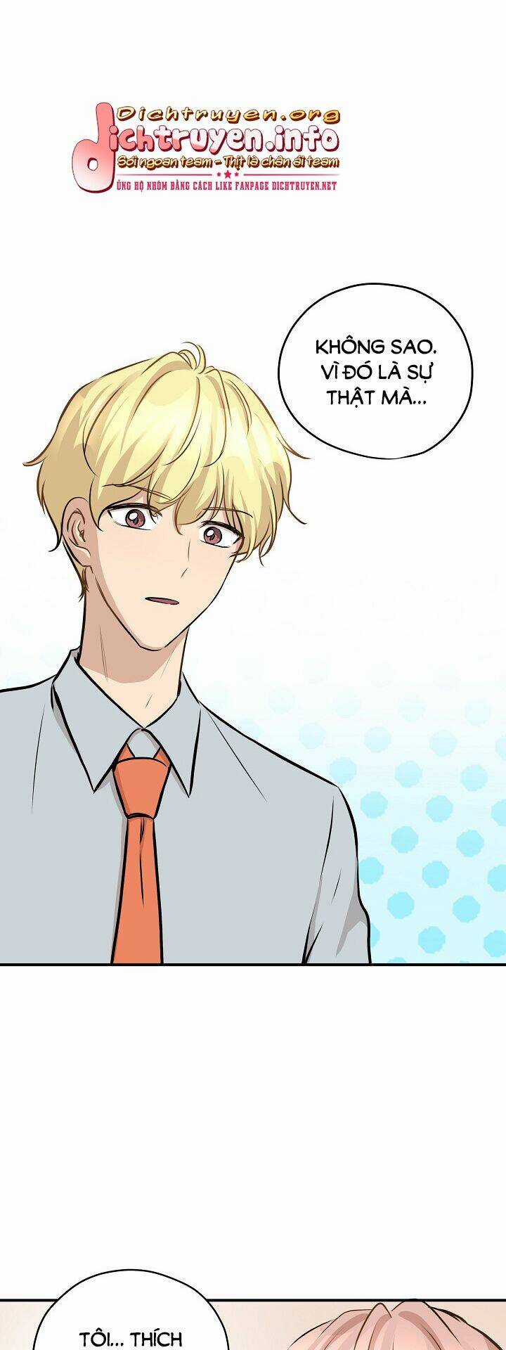 Cuộc Sống Kỳ Thú - Chapter 57 - Trang 40