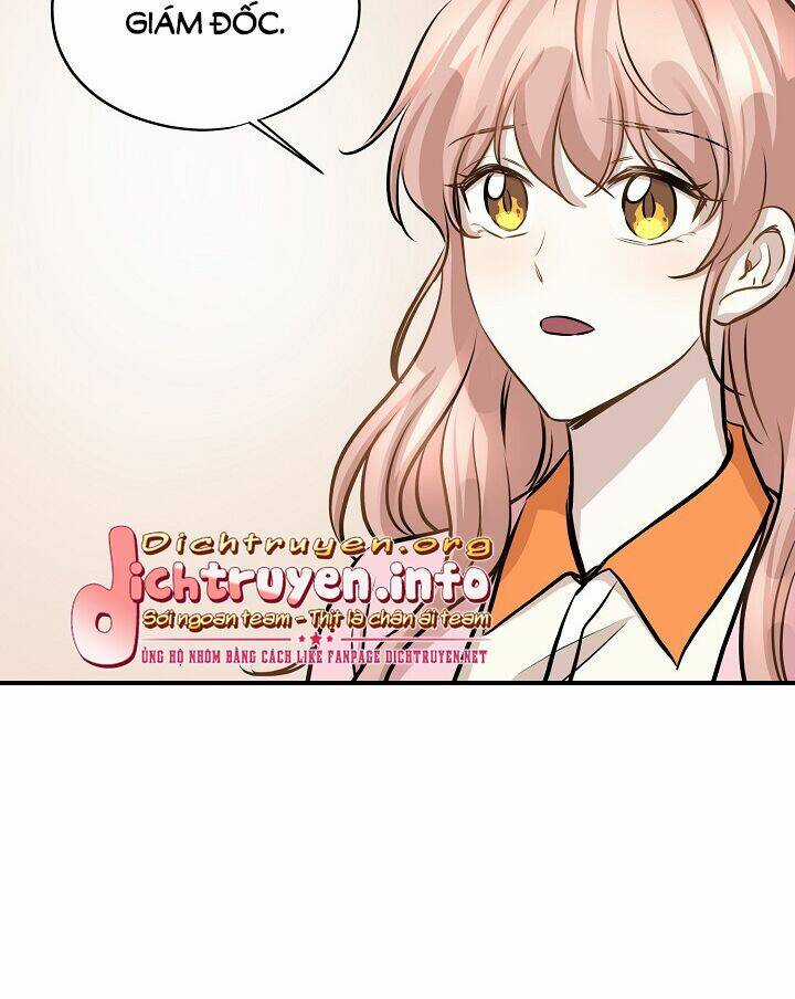 Cuộc Sống Kỳ Thú - Chapter 57 - Trang 41