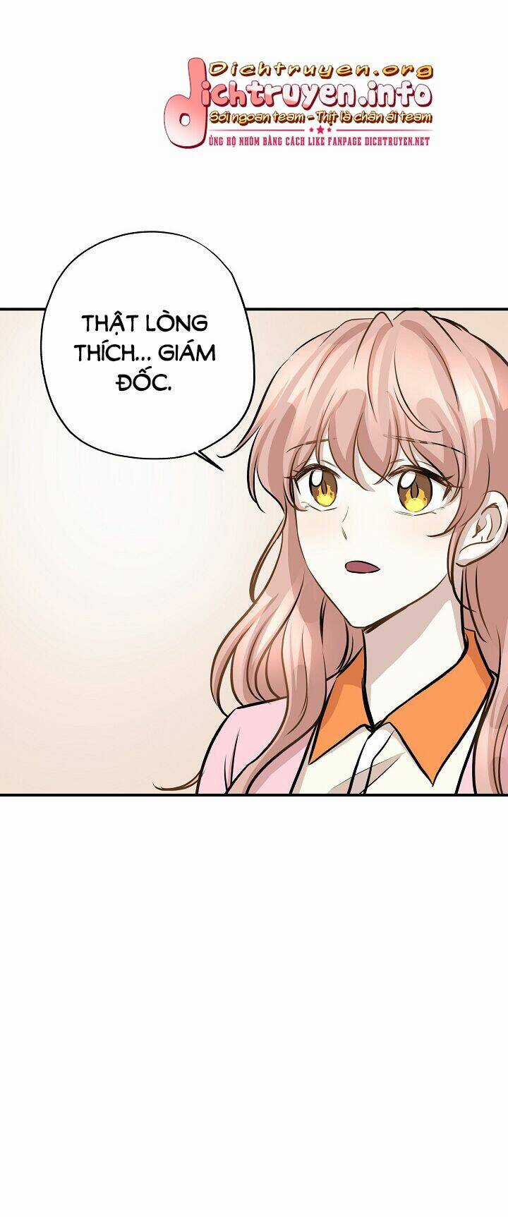Cuộc Sống Kỳ Thú - Chapter 58 - Trang 2