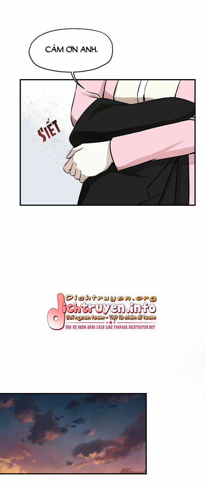 Cuộc Sống Kỳ Thú - Chapter 58 - Trang 11