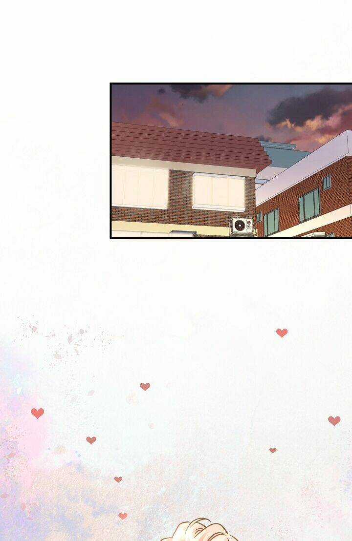 Cuộc Sống Kỳ Thú - Chapter 58 - Trang 12