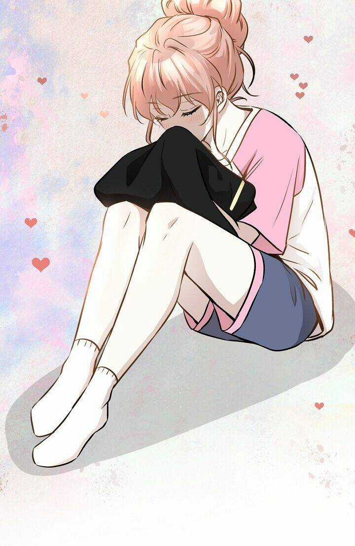 Cuộc Sống Kỳ Thú - Chapter 58 - Trang 13