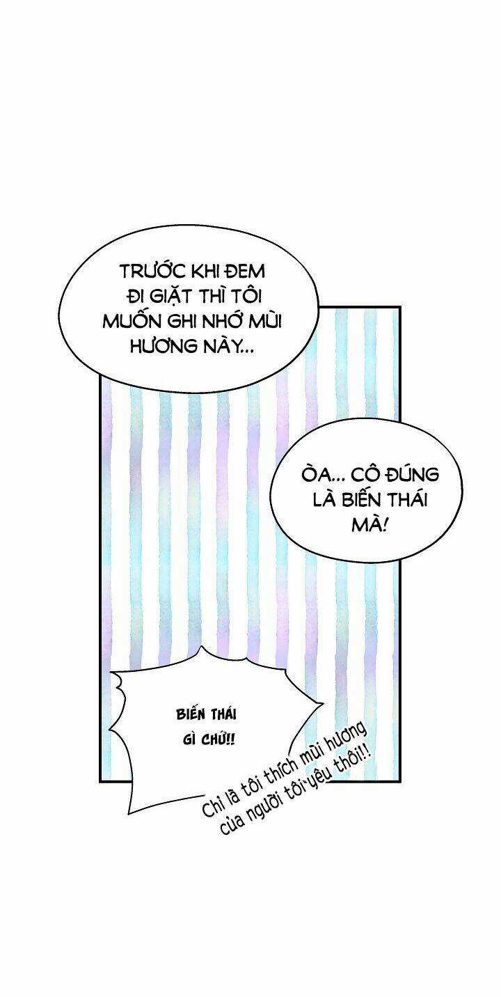 Cuộc Sống Kỳ Thú - Chapter 58 - Trang 17