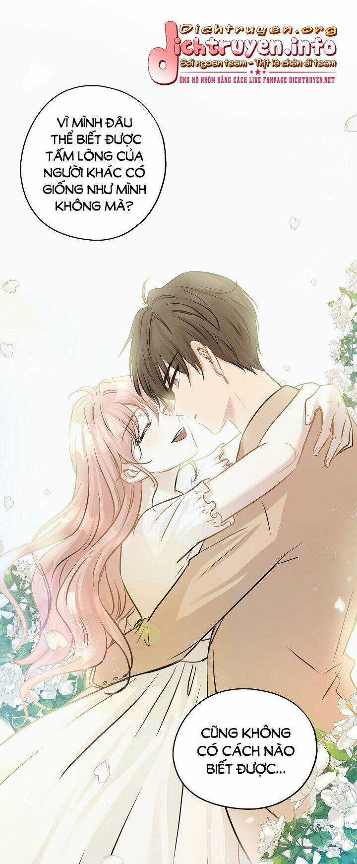 Cuộc Sống Kỳ Thú - Chapter 58 - Trang 27