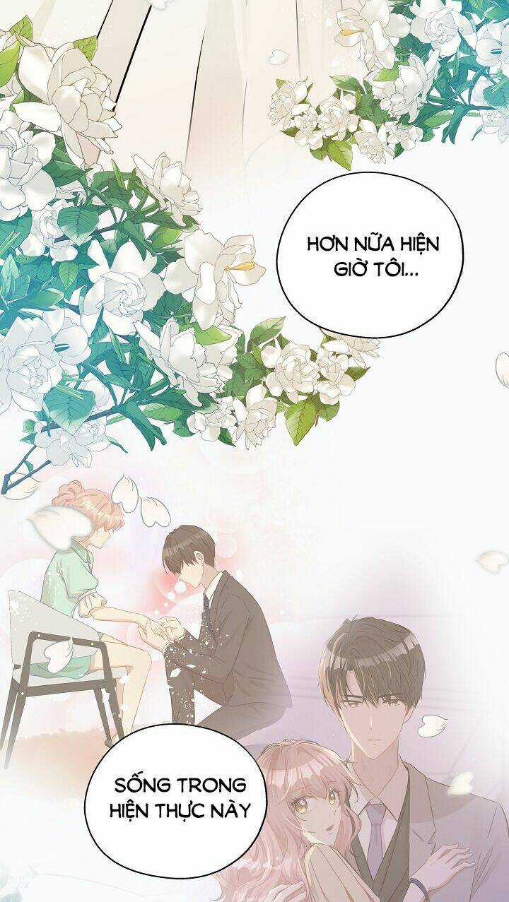 Cuộc Sống Kỳ Thú - Chapter 58 - Trang 28