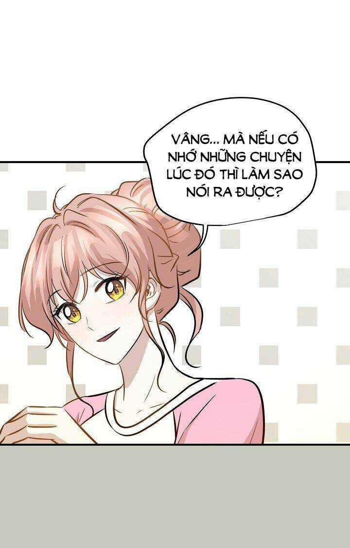 Cuộc Sống Kỳ Thú - Chapter 58 - Trang 32