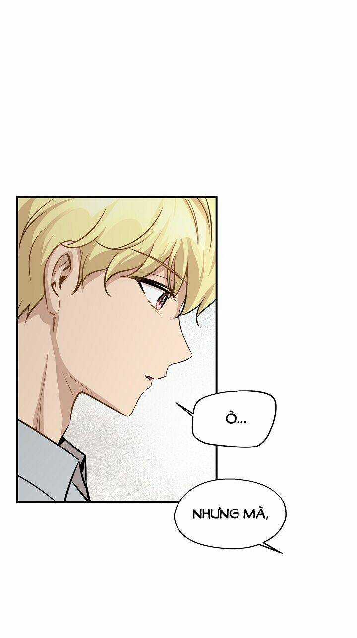 Cuộc Sống Kỳ Thú - Chapter 58 - Trang 5