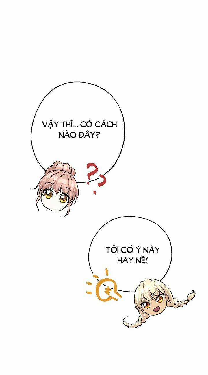 Cuộc Sống Kỳ Thú - Chapter 58 - Trang 41