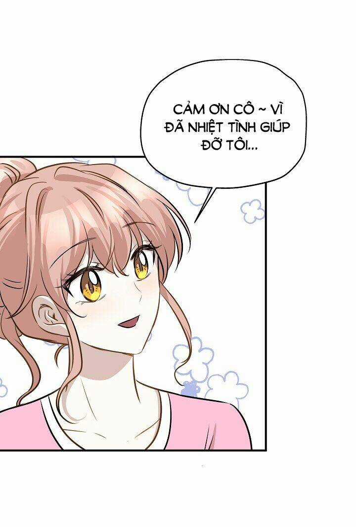 Cuộc Sống Kỳ Thú - Chapter 58 - Trang 45