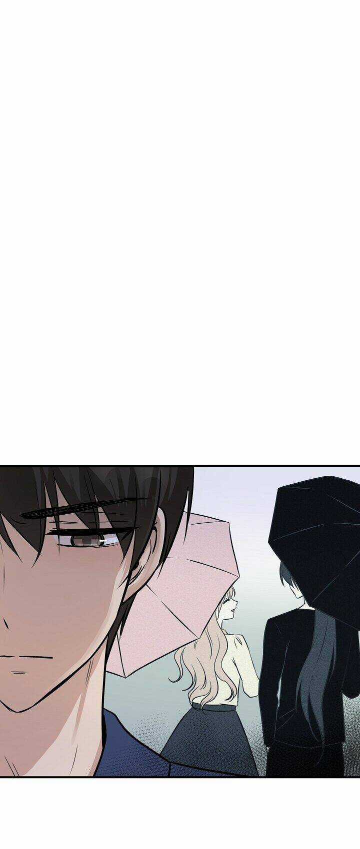 Cuộc Sống Kỳ Thú - Chapter 58 - Trang 57