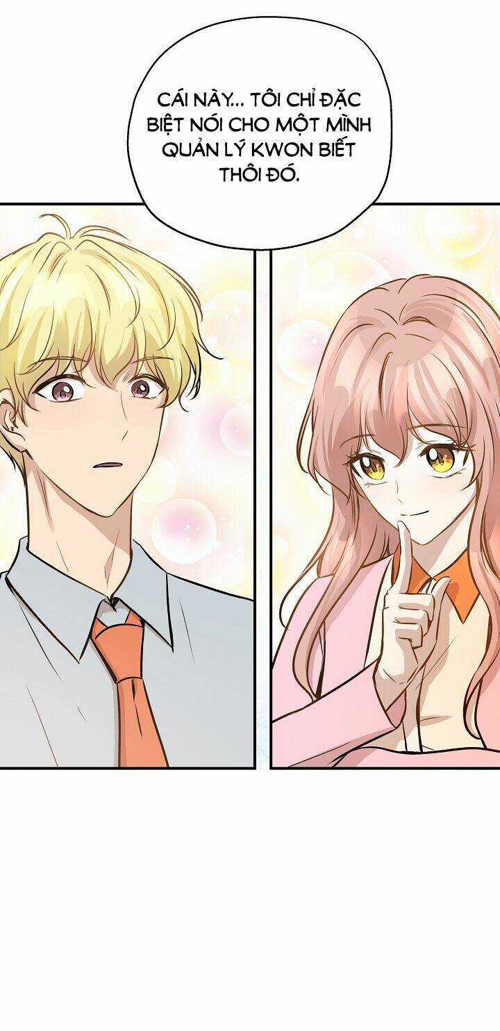 Cuộc Sống Kỳ Thú - Chapter 58 - Trang 7