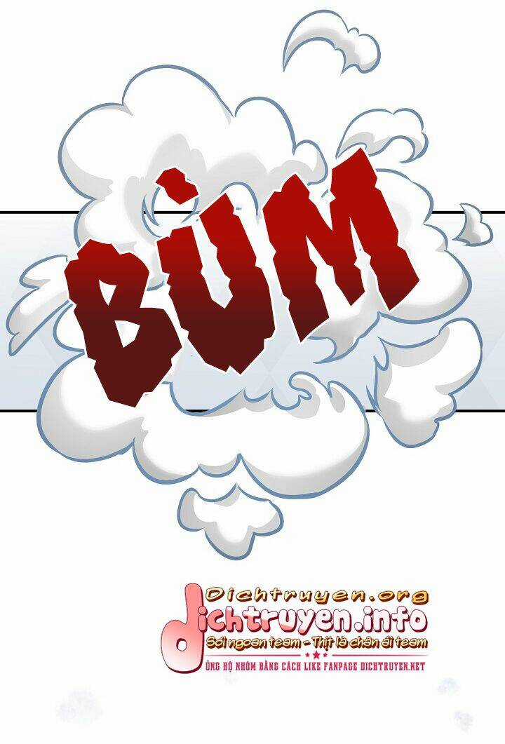 Cuộc Sống Kỳ Thú - Chapter 58 - Trang 62