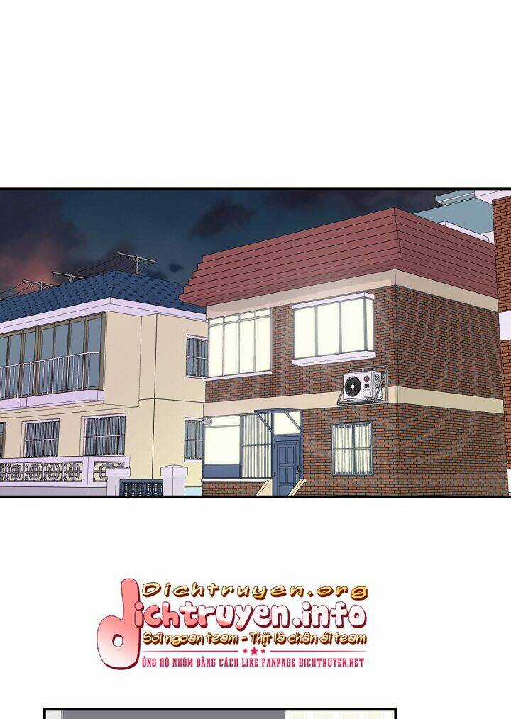 Cuộc Sống Kỳ Thú - Chapter 58 - Trang 69
