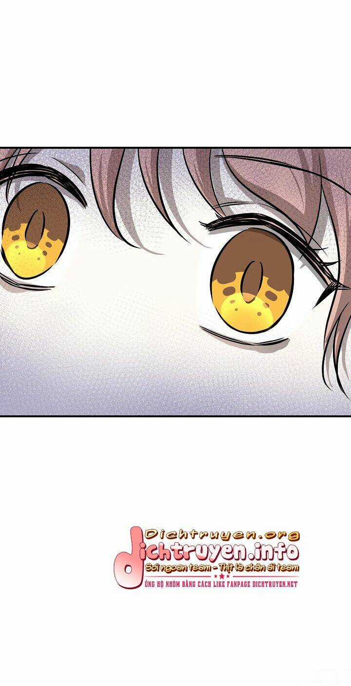 Cuộc Sống Kỳ Thú - Chapter 58 - Trang 73