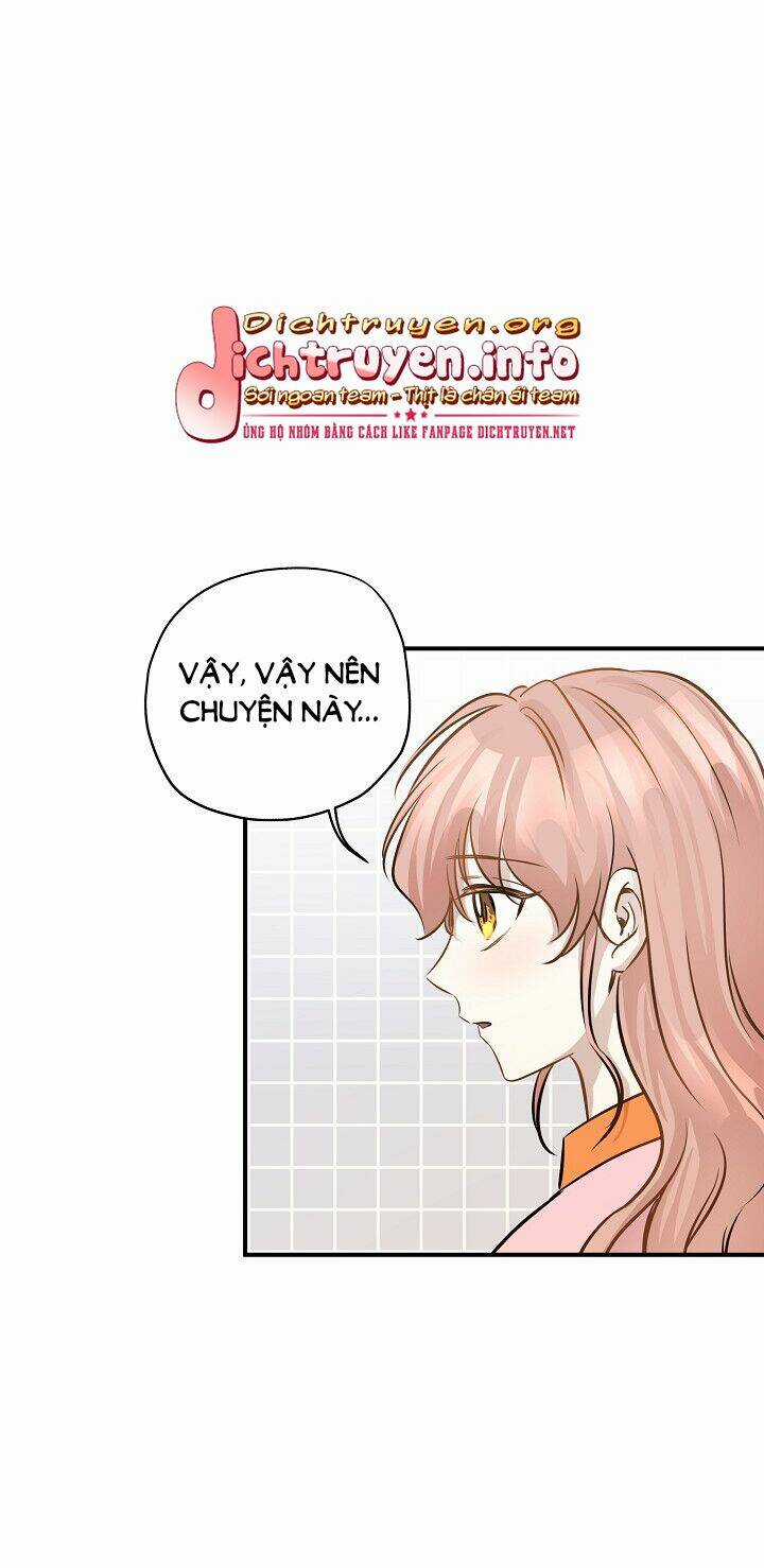 Cuộc Sống Kỳ Thú - Chapter 58 - Trang 9