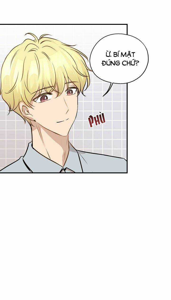 Cuộc Sống Kỳ Thú - Chapter 58 - Trang 10