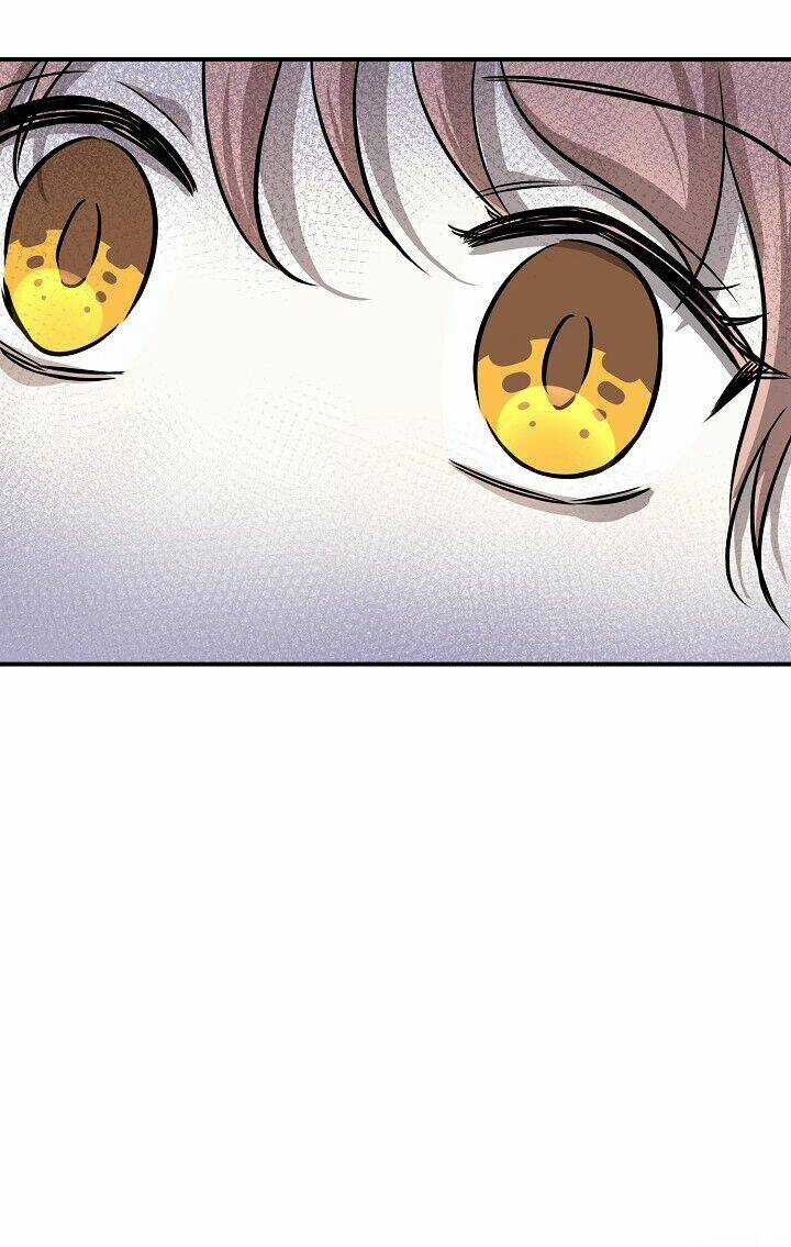 Cuộc Sống Kỳ Thú - Chapter 59 - Trang 2