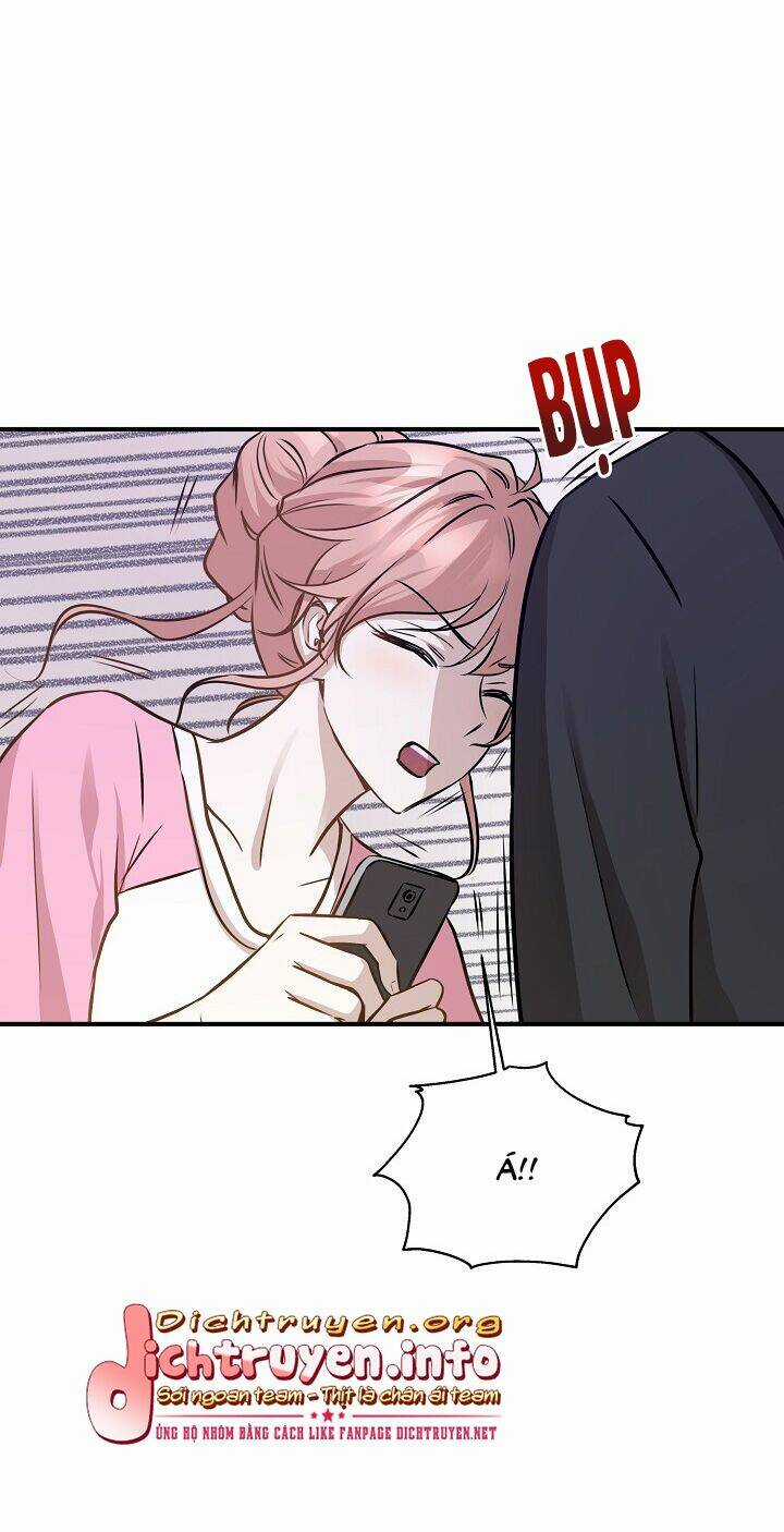 Cuộc Sống Kỳ Thú - Chapter 59 - Trang 13