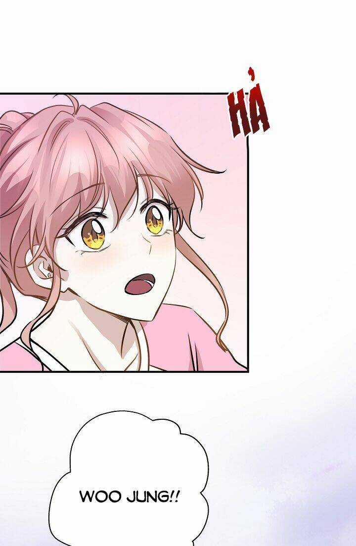 Cuộc Sống Kỳ Thú - Chapter 59 - Trang 15