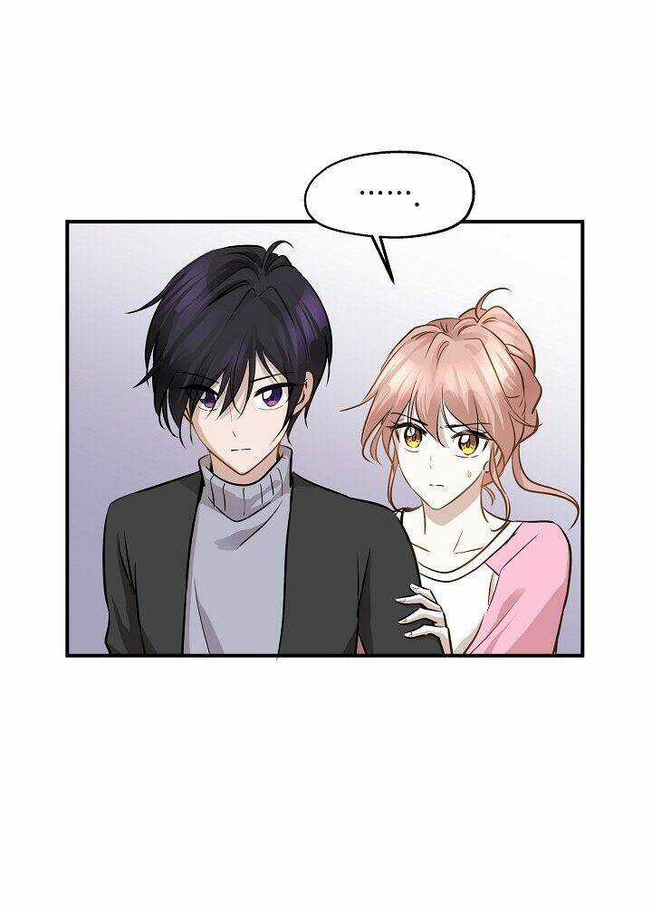 Cuộc Sống Kỳ Thú - Chapter 59 - Trang 28