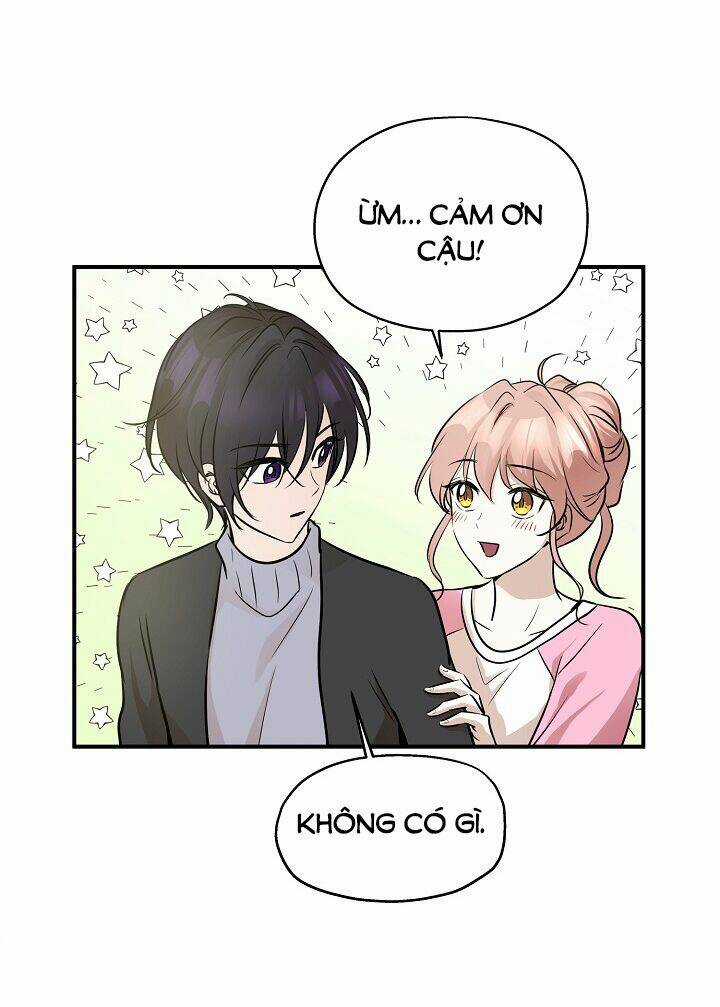 Cuộc Sống Kỳ Thú - Chapter 59 - Trang 29