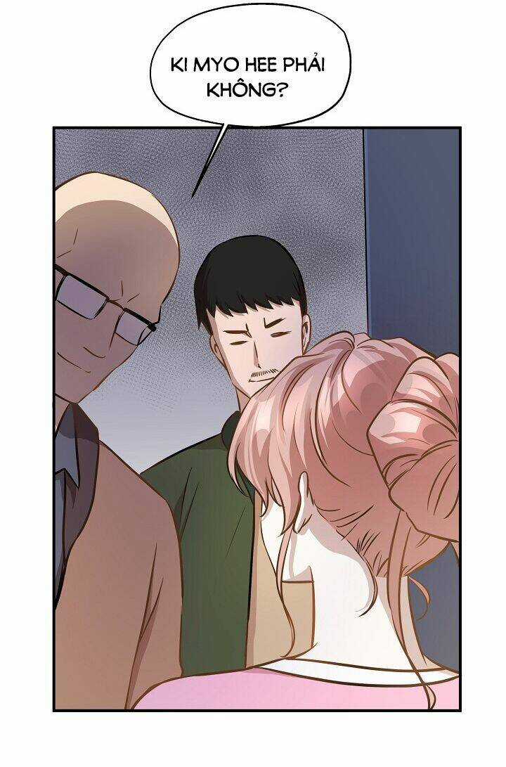 Cuộc Sống Kỳ Thú - Chapter 59 - Trang 5