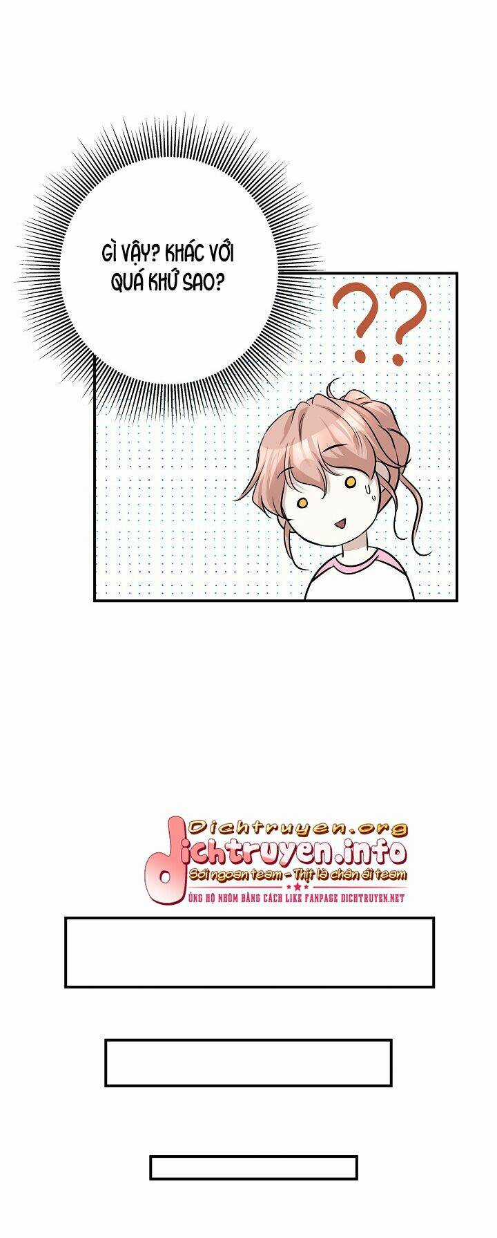 Cuộc Sống Kỳ Thú - Chapter 59 - Trang 42