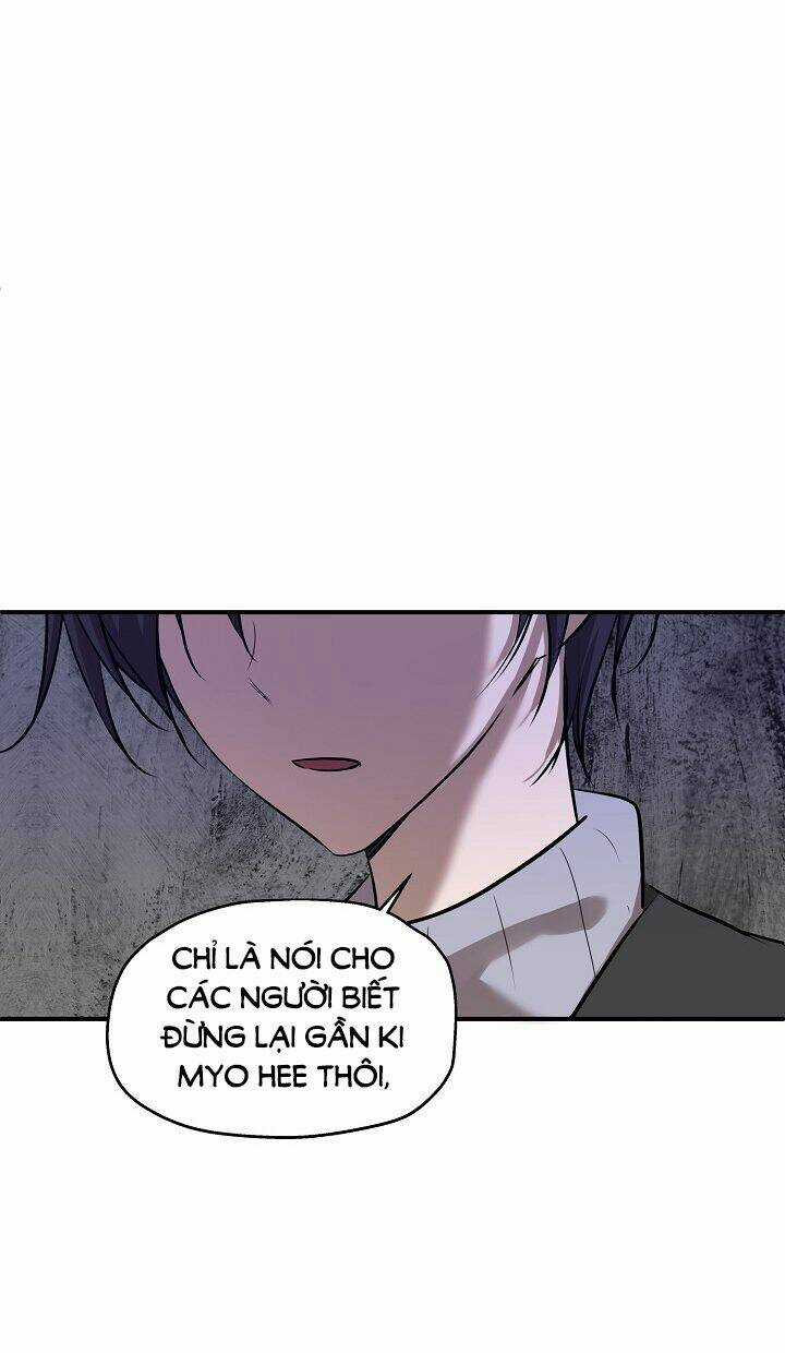 Cuộc Sống Kỳ Thú - Chapter 59 - Trang 44