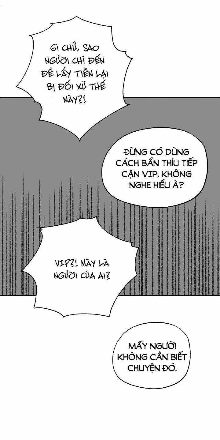 Cuộc Sống Kỳ Thú - Chapter 59 - Trang 46