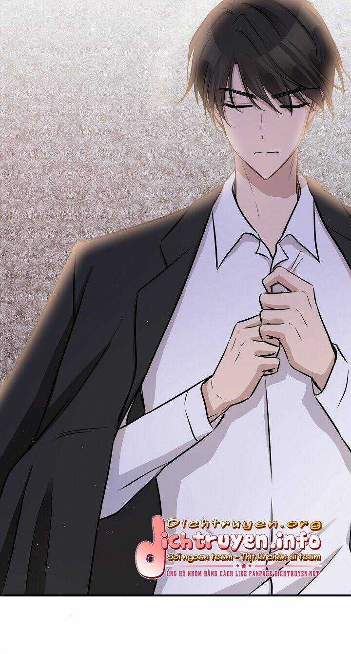 Cuộc Sống Kỳ Thú - Chapter 59 - Trang 49