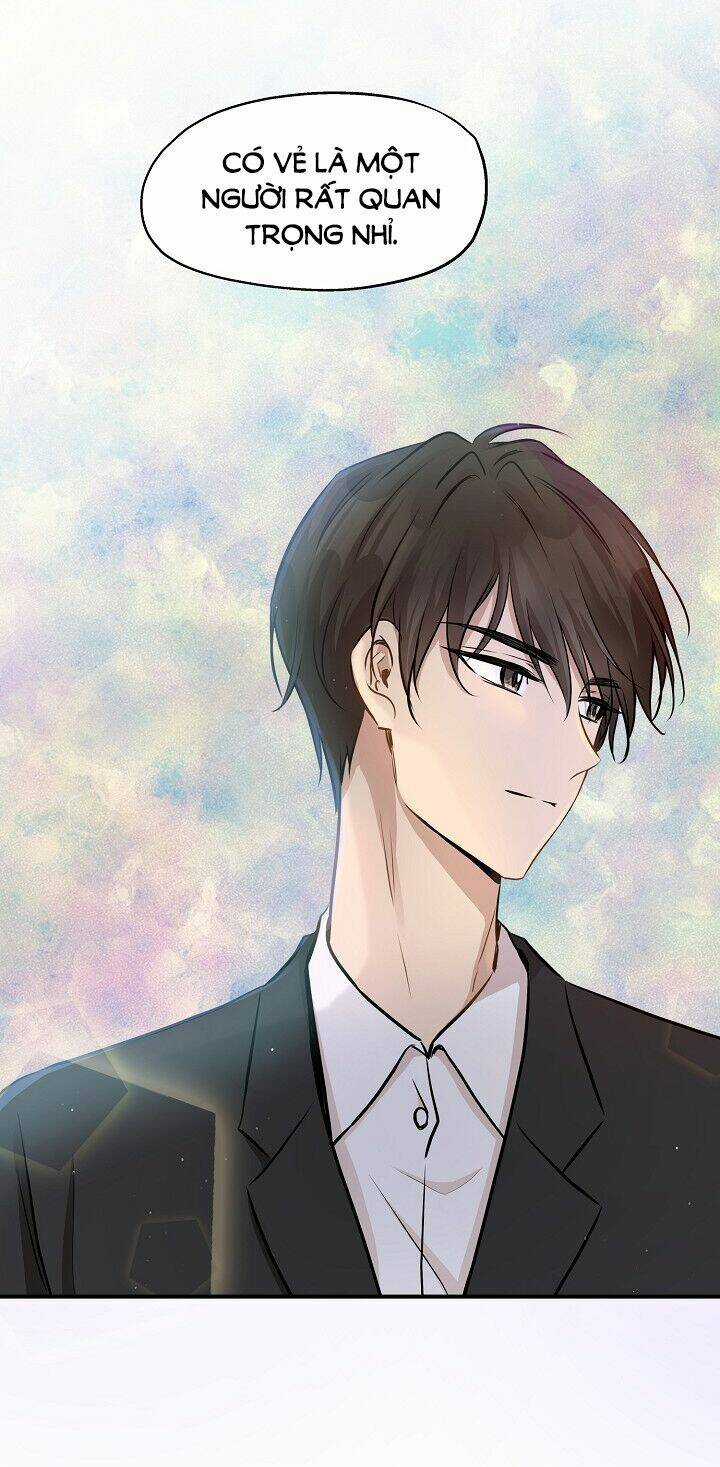 Cuộc Sống Kỳ Thú - Chapter 59 - Trang 59