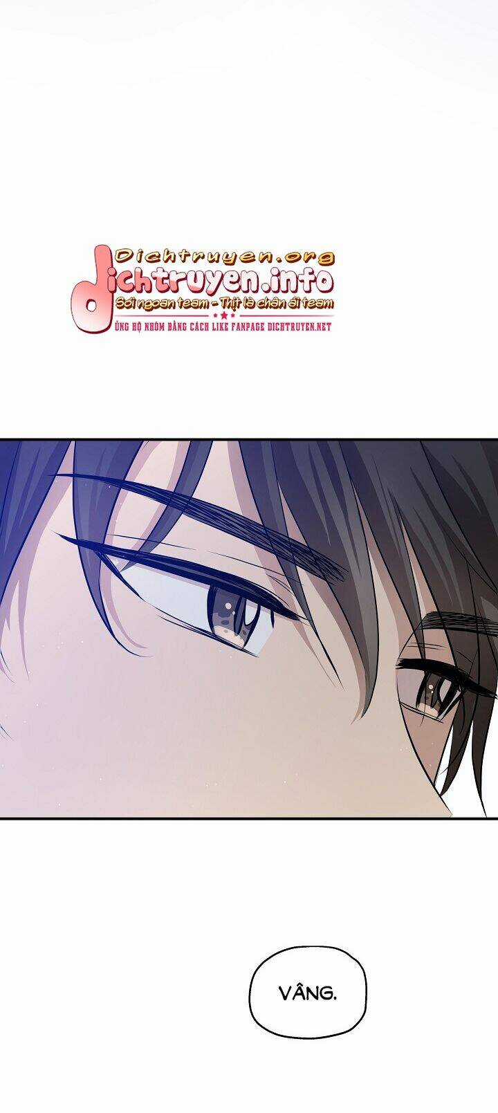 Cuộc Sống Kỳ Thú - Chapter 59 - Trang 60